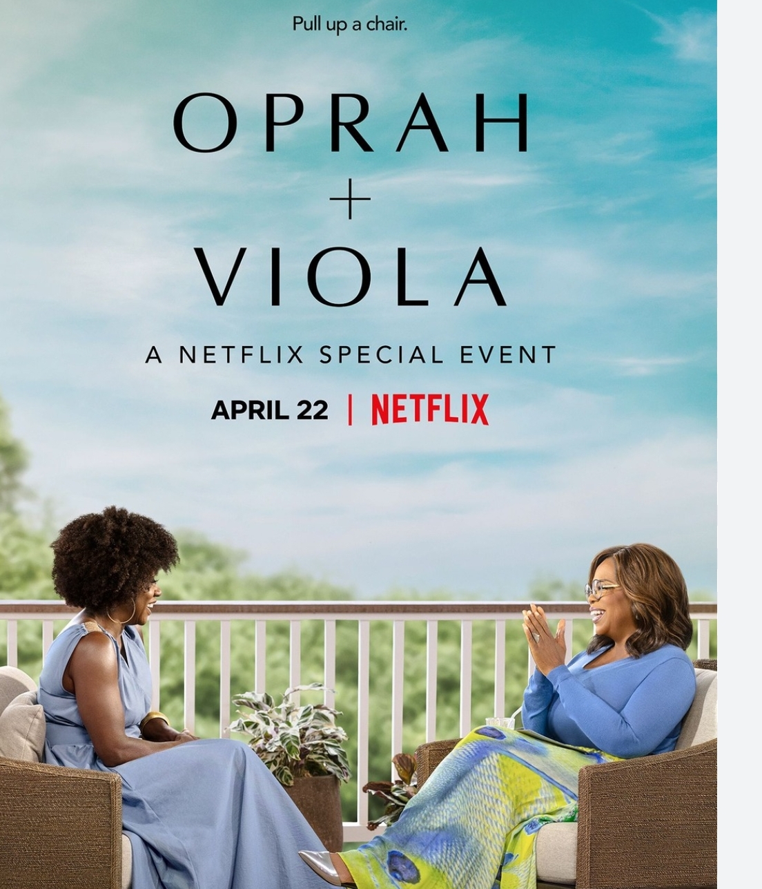 Viola’ nın hayatı ( finding me)