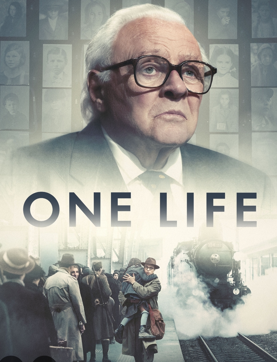 ‘One life’ filmi üzerine
