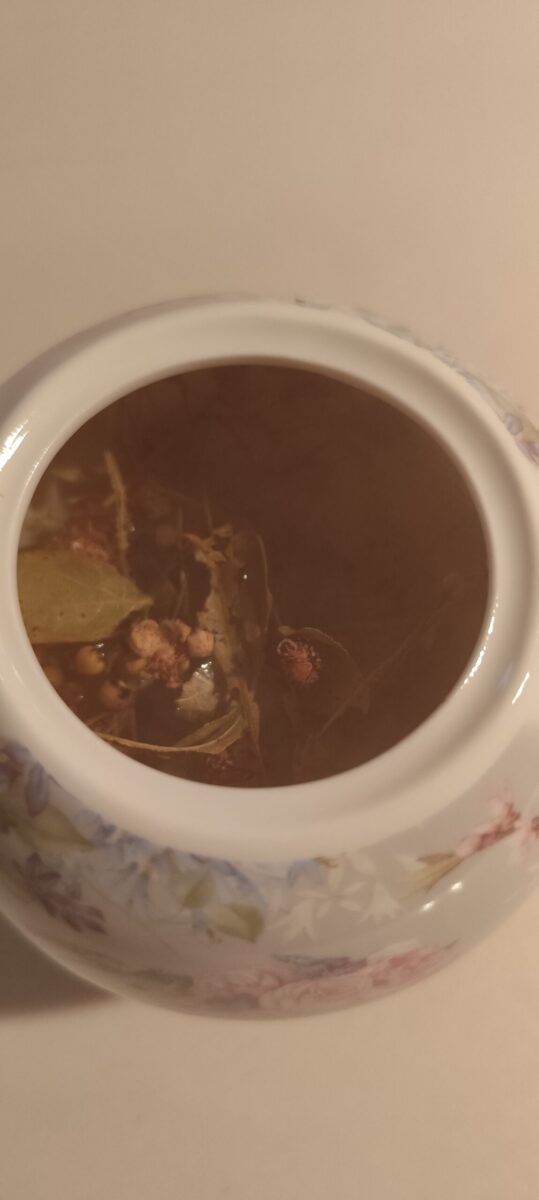 Hepsinden birine doğru