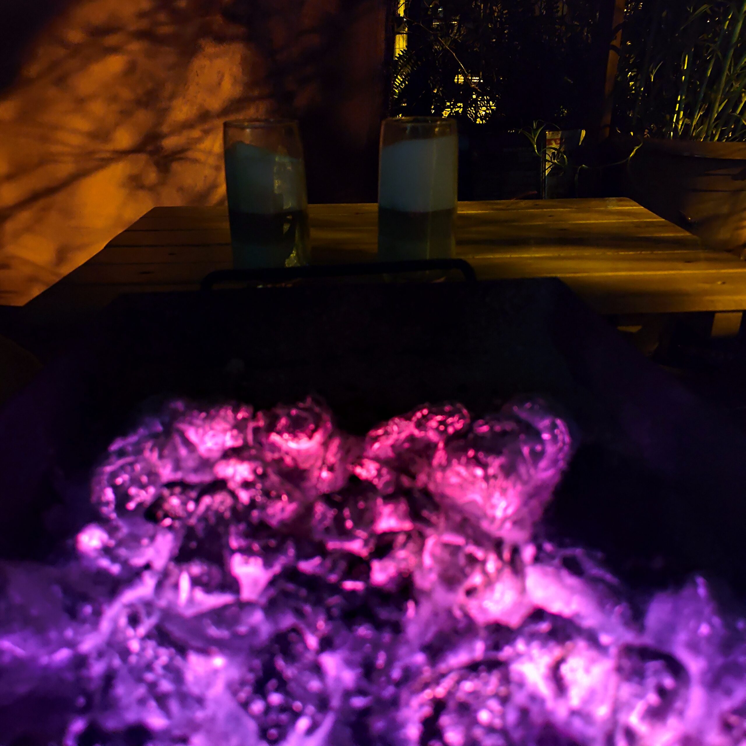 Oruç üzerine deneyimlerim…